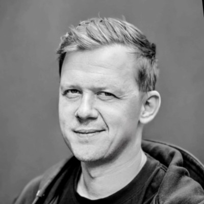 Lukáš Král